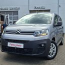 Citroen Berlingo Vienatūris Dyzelinas nuotrauka 1