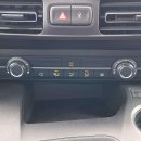 Citroen Berlingo Vienatūris Dyzelinas nuotrauka 11