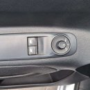Citroen Berlingo Vienatūris Dyzelinas nuotrauka 12