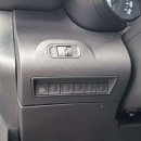 Citroen Berlingo Vienatūris Dyzelinas nuotrauka 13