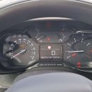 Citroen Berlingo Vienatūris Dyzelinas nuotrauka 14
