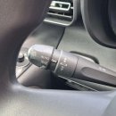 Citroen Berlingo Vienatūris Dyzelinas nuotrauka 15