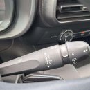 Citroen Berlingo Vienatūris Dyzelinas nuotrauka 16