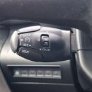 Citroen Berlingo Vienatūris Dyzelinas nuotrauka 17