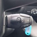 Citroen Berlingo Vienatūris Dyzelinas nuotrauka 18