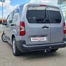 Citroen Berlingo Vienatūris Dyzelinas nuotrauka 3