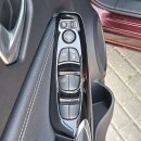 Nissan Juke Visureigis / Krosoveris Benzinas nuotrauka 13