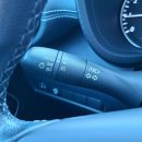 Nissan Juke Visureigis / Krosoveris Benzinas nuotrauka 15