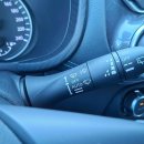 Nissan Juke Visureigis / Krosoveris Benzinas nuotrauka 16
