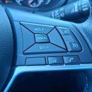 Nissan Juke Visureigis / Krosoveris Benzinas nuotrauka 19