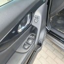 Nissan X-Trail Visureigis / Krosoveris Dyzelinas nuotrauka 11