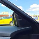 Nissan X-Trail Visureigis / Krosoveris Dyzelinas nuotrauka 12