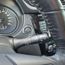 Nissan X-Trail Visureigis / Krosoveris Dyzelinas nuotrauka 17