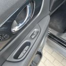 Nissan X-Trail Visureigis / Krosoveris Dyzelinas nuotrauka 26
