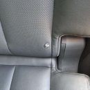 Nissan X-Trail Visureigis / Krosoveris Dyzelinas nuotrauka 27