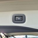 Nissan X-Trail Visureigis / Krosoveris Dyzelinas nuotrauka 29