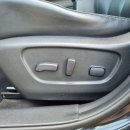 Nissan X-Trail Visureigis / Krosoveris Dyzelinas nuotrauka 9