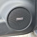 Nissan X-Trail Visureigis / Krosoveris Dyzelinas nuotrauka 10
