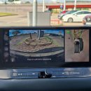 Nissan Qashqai Visureigis / Krosoveris Benzinas / elektra nuotrauka 11