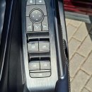 Nissan Qashqai Visureigis / Krosoveris Benzinas / elektra nuotrauka 13