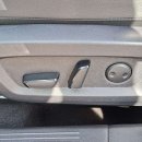 Nissan Qashqai Visureigis / Krosoveris Benzinas / elektra nuotrauka 14