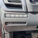 Nissan Qashqai Visureigis / Krosoveris Benzinas / elektra nuotrauka 15
