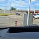 Nissan Qashqai Visureigis / Krosoveris Benzinas / elektra nuotrauka 16