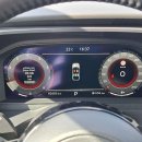 Nissan Qashqai Visureigis / Krosoveris Benzinas / elektra nuotrauka 17
