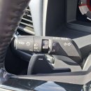 Nissan Qashqai Visureigis / Krosoveris Benzinas / elektra nuotrauka 18