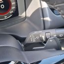 Nissan Qashqai Visureigis / Krosoveris Benzinas / elektra nuotrauka 19