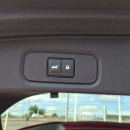 Nissan Qashqai Visureigis / Krosoveris Benzinas / elektra nuotrauka 24