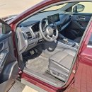 Nissan Qashqai Visureigis / Krosoveris Benzinas / elektra nuotrauka 7