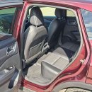 Nissan Qashqai Visureigis / Krosoveris Benzinas / elektra nuotrauka 8