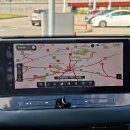 Nissan Qashqai Visureigis / Krosoveris Benzinas / elektra nuotrauka 10