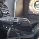 Nissan Qashqai Visureigis / Krosoveris Benzinas / elektra nuotrauka 11
