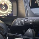 Nissan Qashqai Visureigis / Krosoveris Benzinas / elektra nuotrauka 12