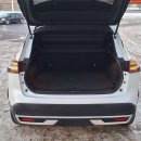 Nissan Qashqai Visureigis / Krosoveris Benzinas / elektra nuotrauka 16