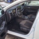 Nissan Qashqai Visureigis / Krosoveris Benzinas / elektra nuotrauka 2