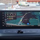 Nissan Qashqai Visureigis / Krosoveris Benzinas / elektra nuotrauka 5