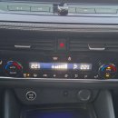 Nissan Qashqai Visureigis / Krosoveris Benzinas / elektra nuotrauka 7