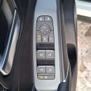 Nissan Qashqai Visureigis / Krosoveris Benzinas / elektra nuotrauka 8