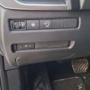 Nissan Qashqai Visureigis / Krosoveris Benzinas / elektra nuotrauka 9