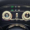 Nissan Qashqai Visureigis / Krosoveris Benzinas / elektra nuotrauka 10