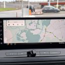 Nissan Qashqai Visureigis / Krosoveris Benzinas / elektra nuotrauka 11