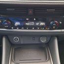 Nissan Qashqai Visureigis / Krosoveris Benzinas / elektra nuotrauka 14