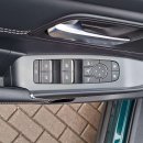 Nissan Qashqai Visureigis / Krosoveris Benzinas / elektra nuotrauka 15