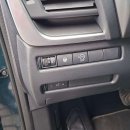 Nissan Qashqai Visureigis / Krosoveris Benzinas / elektra nuotrauka 16
