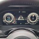 Nissan Qashqai Visureigis / Krosoveris Benzinas / elektra nuotrauka 17