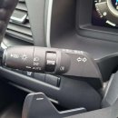 Nissan Qashqai Visureigis / Krosoveris Benzinas / elektra nuotrauka 18