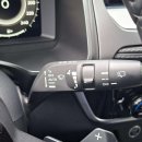 Nissan Qashqai Visureigis / Krosoveris Benzinas / elektra nuotrauka 19